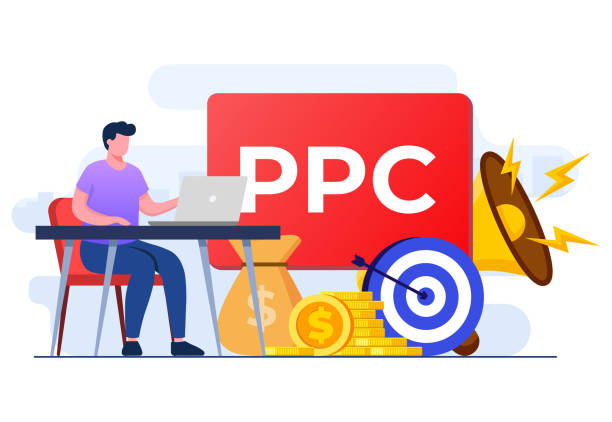 PPC company’s services