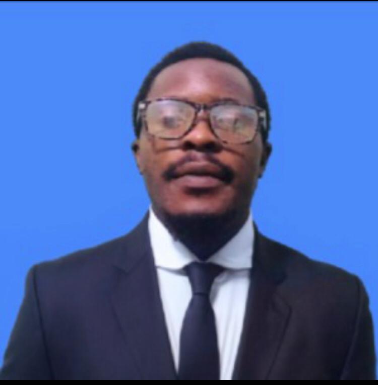 Best SEO Consultant in Cameroon