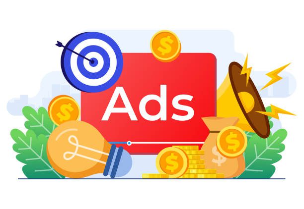 How Much Does Google Ads Cost in 2025?