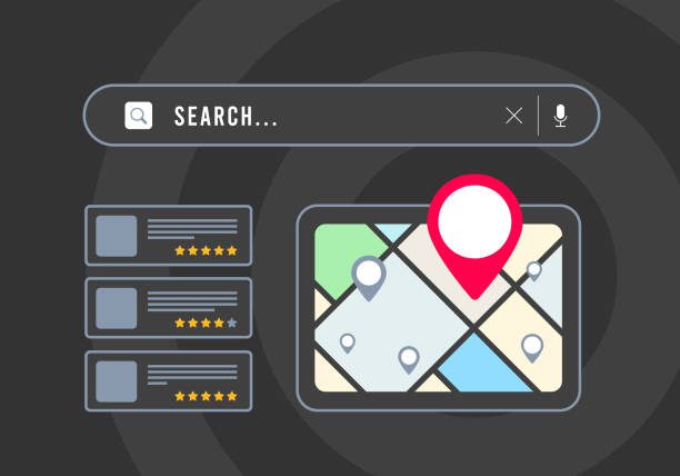 Local SEO for Small Businesses